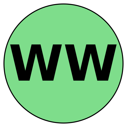 WhisperWorks